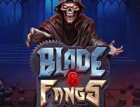 casino-img
