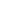 pro-img